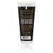 SHEA MOISTURE African Black Soap Facial Wash & Scrub - 4oz Pack of 2 | Best Natural Cleanser for Clear Skin - Buy Online on GoSupps.com