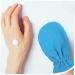 Ipetboom 2 Paires Prot ge-mains Spa Paraffine Pour Soins Des Mains Et Thermique Facile Enfiler - Buy Online on GoSupps.com