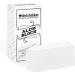 St rtebekker Premium Razor Plane Set - All-in-One Shaving Kit with Brush Soap Bowl Oil & More - Perfect Gift Idea in Silver - International Shipping Available - Buy Online on GoSupps.com