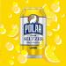 Polar Seltzer Water Assorted 12 Pack - 12 Flavor Variety, 12 fl oz Cans by LastFuel - Buy Online on GoSupps.com