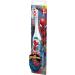 Arm & Hammer Spider-Man Spinbrush Pack of 2 | Kids Electric Toothbrush Set - Buy Online on GoSupps.com