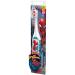 Arm & Hammer SpinBrush Kids Marvel Spiderman Powered Toothbrush 1 ea - Buy Online on GoSupps.com