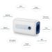 2023 Cleaning System for Sleep Machine Accessories - All-Purpose Cleaner & Sanitizing Machine - Buy Online on GoSupps.com