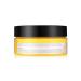 NEUTRIHERBS Turmeric Body Scrub - Exfoliating & Moisturizing | Vitamin C Deep Cleansing Scrub for Body Hands Legs Thighs - 7.05oz | International Shipping Available - Buy Online on GoSupps.com