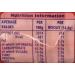 McVitie's Digestive Biscuits 360g (Pack of 7) | 12.7 Ounce Digestive Biscuits - Value Pack - Buy Online on GoSupps.com