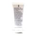 Clinique Superprimer Universal Face Primer 0.5 oz/15 ml - Instantly Smoothes Skin Texture - Buy Online on GoSupps.com