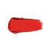 Shiseido ModernMatte Powder Lipstick - Flame 509 | Full-Coverage Matte Lipstick - Buy Online on GoSupps.com