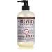 Mrs. Meyer's Holiday & Everyday Liquid Hand Soap Variety Pack â€“ 6 Scents: Iowa Pine, Orange Clove, Peppermint & More - Buy Online on GoSupps.com