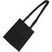 Buy Waterproof Urine Drainage Leg Bag Holder 2000ml | Adjustable Shoulder Strap for Catheter Bags | Large Capacity & Comfortable Fit - Buy Online on GoSupps.com