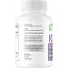 Trim Life Keto Advanced Weight Loss Supplement - 5 Pack Ketosis Pills (300 Capsules) - 60 Count per Pack - Buy Online on GoSupps.com