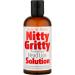 Nitty Gritty 150ml Aromatherapy Head Lice Kit - Natural Head Lice Treatment - Buy Online on GoSupps.com
