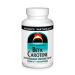 Source Naturals Beta Carotene 25000 iu Antioxidant Protection - Converted By Body To Vitamin A - 100 Softgels 1 100 Count (Pack of 1)