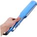 SOESFOUFU 1 Set Curling Iron Set Hair Rollers Hair Curler Comb Curling Wand Hair Styling Tool Copper - Buy Online on GoSupps.com