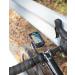 IGPSport BSC300S Bicycle Computer - Waterproof Color Screen Bluetooth GPS Navigation Speedometer & More | Your Ultimate Cycling Companion - Buy Online on GoSupps.com