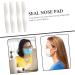 Buy Healeved Anti-Fitting Nose Pad for Glasses - Foam Nose Strip for Comfort | International Shipping Available - Buy Online on GoSupps.com
