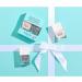 Nails.INC Diamond Dreaming Nail Polish Duo 28ml - Buy Online on GoSupps.com