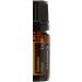 doTERRA Sandalwood Essential Oil (Indian) 5 mL | Premium Quality 100% Pure | Free International Shipping - Buy Online on GoSupps.com