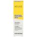 Acure Brightening Super Greens Serum 0.3 fl oz (10 ml)