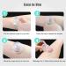 ELERA Silicone Cupping Therapy Set - 7 Professional Chinese Massage Cups for Cellulite Reduction - Buy Online on GoSupps.com