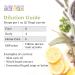 Buy Aura Cacia 100% Pure Ylang Ylang Essential Oil - Organic & GCMS Tested - 7.4ml - Buy Online on GoSupps.com