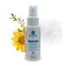 Dr. Robaina ACETOLIA First Aid Spray Antiseptic Spray for Cuts Burns & Scrapes | Tea Tree Arnica Rosemary & Chamomile Soothe & Cleanse | Steroid-Free Alcohol-Free | Made in USA | 2 fl oz 1 Unit