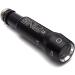 CBK Golf Shaft Adapter Sleeve .335 for Ping G400 G G30 Driver & Wood - Easy Club Customization - Buy Online on GoSupps.com