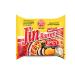 WaNaHong Ottogi Jin Ramen 20 Boxes 20g Spicy Flavor 120g