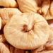 Dried Figs FicuscaricaLinn DRY FIG buy Dried Figs the Dried Figs the DRY FIG the Buy Dried Figs dried Common Fig ganwuhuaguo the Dried Fruit of Figs dried Fig Fruit (1000 g(2.20 Pound)) - Buy Online on GoSupps.com