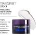 Germaine De Capuccini Timexpert Srns Night High Recovery Comfort Cream 50 ml - Buy Online on GoSupps.com