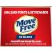 Move Free Ultra Triple Action Joint Support Supplement - 64 Tablets - Type II Collagen, Boron, Hyaluronic Acid - Joint Comfort, Cartilage & Bone Support - 1 Tiny Pill Daily - Buy Online on GoSupps.com