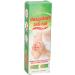 20g Anti-Itch Ointment for Soothing Relief and Comfortable Skin, Moisturizing and Easy to Apply - Buy Online on GoSupps.com