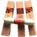 Portal Cool Yam Vagina Tightening Wand - Shrink Tighten & Reduce for Enhanced Confidence - Buy Online on GoSupps.com