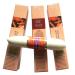 Portal Cool yam Shrink Tighten Vagina Tightening Shrink Reduction Wand for Vaginal Wand Wand to Narrow The Vagina doyan Stick to The Vagina