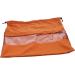 IMIKEYA 5pcs Hair Dryer Storage Bag Travel Tote Bags Hair Dryer Carrying Bags Practical Bags Blow Air - Buy Online on GoSupps.com