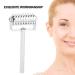 Portable Face Spring-Pin Roller Massage Device | Multifunctional Tool for Reducing Swelling & Eye Folds | Lift & Tone Your Skin Internationally - Buy Online on GoSupps.com