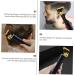 Buy Balacoo 3 Sets Electric Hair Clipper & Shaver for Men - Bald Head Trimmer Body Shaver & Barber Clippers - Aluminum Alloy Razor T8 - International Shipping Available - Buy Online on GoSupps.com