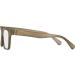 SAV Eyewear Blue Light Readers - Barcelona +2.75 in Grey | Stylish & Comfortable  - Buy Online on GoSupps.com