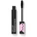 Wet N Wild Breakup Proof Waterproof Boosting Mascara Waterproof Lash Lengthening Mascara Castor Oil Enriched and Glitter-Free Formula Buildable Intensity Blackest Black Shade - Buy Online on GoSupps.com