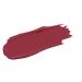 L.A. COLORS Lockin Lip Color - Girlfriend CLG364 | Long-Lasting Vibrant Lipstick for All Skin Types - Shop Internationally - Buy Online on GoSupps.com
