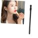 300 Pcs Disposable Lip Brushes - Makeup Applicators for Lip Gloss Lipstick & Teeth Polish | Housoutil Multifunctional Kit - Buy Online on GoSupps.com