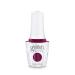 Gelish Soak Off Gel Polish Rendezvous 15ml