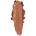 Cream Eyeshadow Stick Brightener Eyeshadow Pencil Crayon Highlighter Eye Stick Eye Makeup Kit Cream Eye Pencil Matte - Buy Online on GoSupps.com