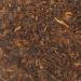 HELLOYOUNG 100g Th Pu'er chinois Flying Cake Original authentique naturel biologique sans additifs avec un arri re-go t sucr rapide et persistant Th pu-erh Pu'er Tea - Buy Online on GoSupps.com