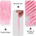 DOITOOL 30Pcs Disposable Ear Wax Removal Pick - Flexible Plastic Ear Cleaners for Personal Care and Back Scratcher - Buy Online on GoSupps.com