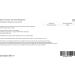 Nature's Answer Gotu Kola 600mg 30ml - Lab-Tested, Gluten-Free, Soy-Free, Vegan, Vegetarian, Non-GMO - Buy Online on GoSupps.com