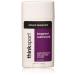 Think Thinksport Natural Deodorant Bergamot Cedarwood 2.9 oz (85.8 ml)