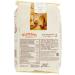 Rummo Mezzi Rigatoni N 51 Pasta Lenta Lavorazione pasta from durum wheat grits bronze drawing 500 g - Buy Online on GoSupps.com