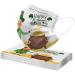 50PCS St Patricks Day Disposable Face_M sks for Adults 3-Layer Breathable Protection Holiday Party Decorations for Women Men - Buy Online on GoSupps.com