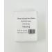 Gauze Surgical Sponges - Non-Sterile 8-Ply Cotton Pads | High-Grade Quality | Box of 100 | All Purpose 2"x2" | International Shipping Available - Buy Online on GoSupps.com