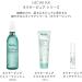 Melvita Mask And Scrub 75 ml - Buy Online on GoSupps.com